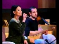 მაყვალა