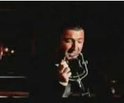 ვერ შეგელევი