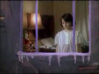 Please Just Carry On