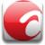 /album/tv/a2014-03-07-203042-png/