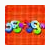 /album/tv/a2014-03-07-203420-png/