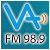 /album/tv/a2014-03-07-203548-png/